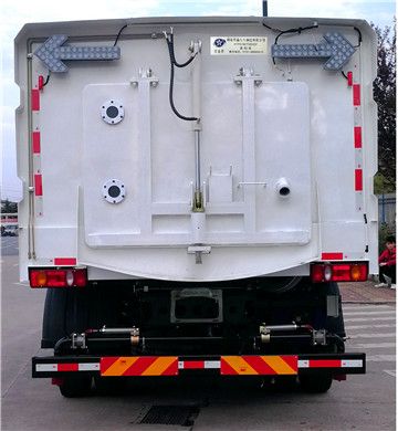 XTP5180TXS5DFϴɨ