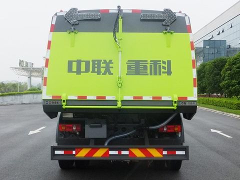 ZLJ5184TXCDFE5