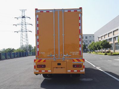 JSV5160XJCMR25ͼ⳵