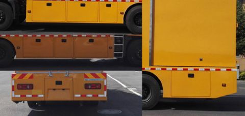 JSV5160XJCMR25ͼ⳵