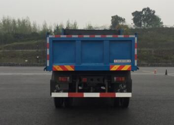 ǰ46жǰĺжEQ3160FP5ж