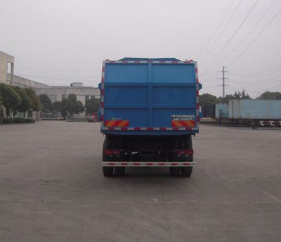 XQX5180ZLJ5ת˳