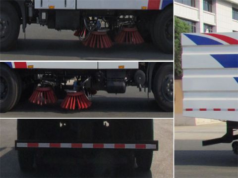 XZL5165TSL5ɨ·