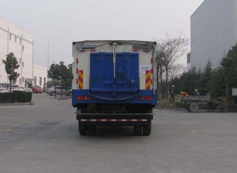 XZL5165TXS5ϴɨ