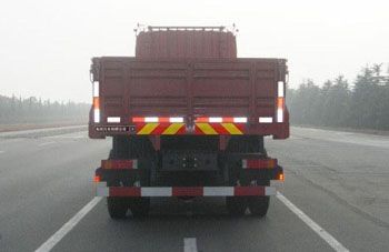 EQ1250GD5Nػ