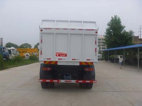 HCQ5161ZDJDL5ѹʽԽ