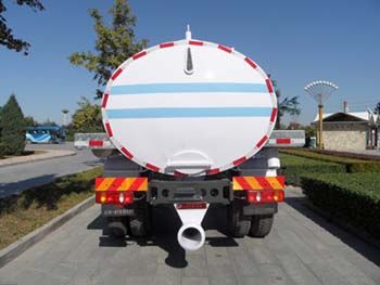BQJ5160GXEDL೵
