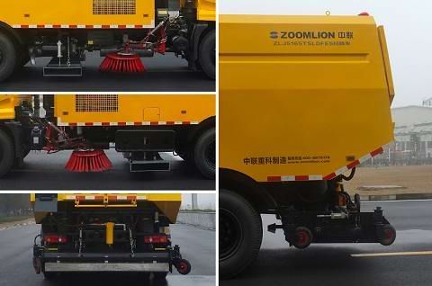 ZLJ5165TSLDFE5ɨ·