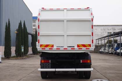 6x6/ԽҰͳJTZ5250ZDJDFL5ѹʽԽ