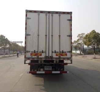 DFH5180XLCBX3JVس