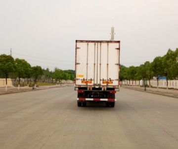 AY5180XXYBX2DVʽ䳵