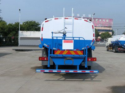 HLQ5160GSSE5ˮ