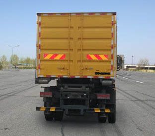 FH5180XZB1װ