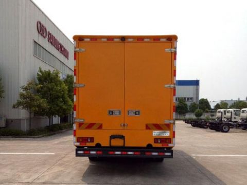 HXJ5120XDYB21͵Դ