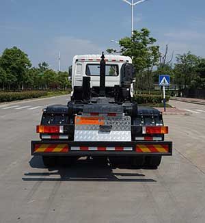 KLT5250ZXXͳжʽ