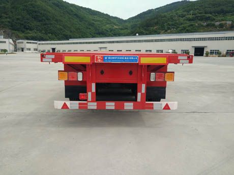 YXG9400TPBƽҳ