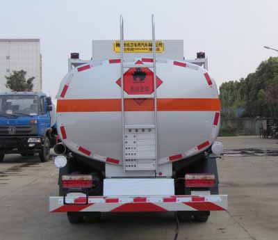 SZD5110GYY5Cͳ