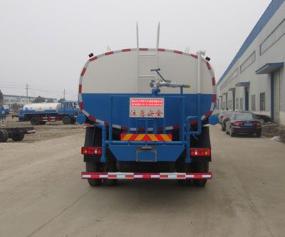 HLQ5161GSSE5ˮ