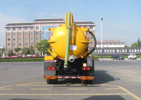 XZL5165GZX5۳