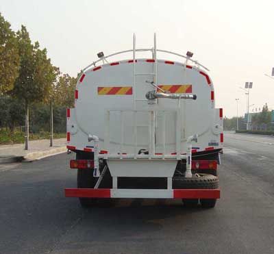 HYJ5180GSSˮ