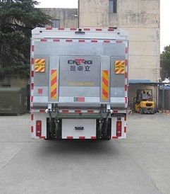 SJH5164XCBʴ