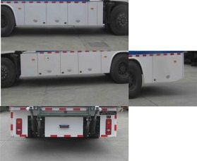 SJH5164XCBʴ