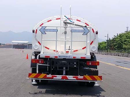 SQH5180GSSDˮ