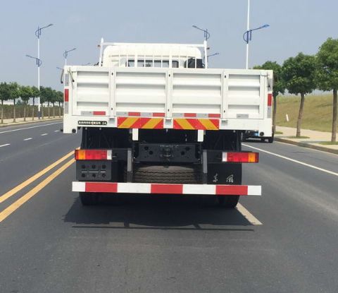 DFH1250A1ػ
