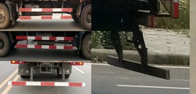 AY5180XXYBX1JVʽ䳵