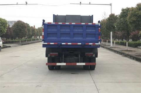 EQ3042GLV4ж