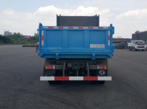 ǰ46жǰĺж8*23042GP5ж