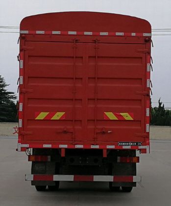 DFH5160CCYEͲդʽ䳵
