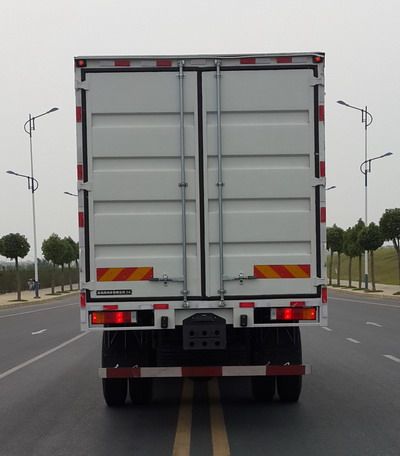 DFH5180XXYE2ʽ䳵