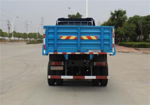 EQ1311GLV1ػ