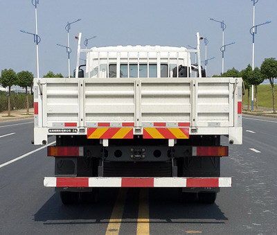 DFH1160Eػ