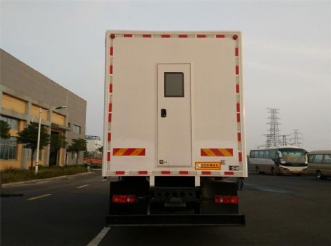 QXC5160XLYAԡ