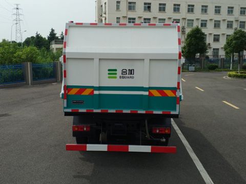 HJK5180ZLJ5DFжʽ
