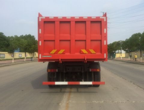 Dж||FH3310A14ж