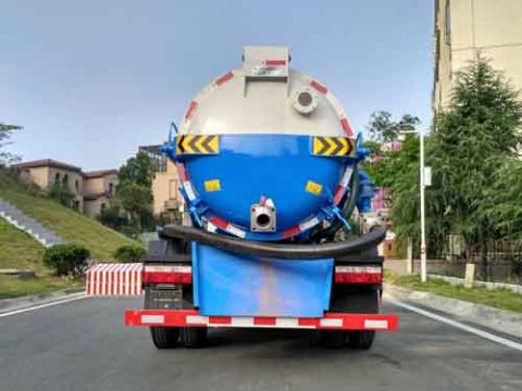 ǰ46жǰĺж8x2ǰĺж5070GXWE۳