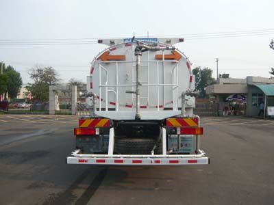 6x6ԽҰ/ԽҰͳTZ5250GQXEL5Eϴ