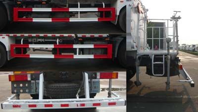 6x6ԽҰ/ԽҰͳTZ5250GQXEL5Eϴ