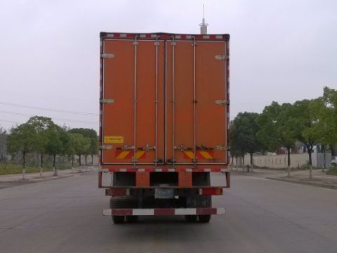 AY5180XXYB1ʽ䳵