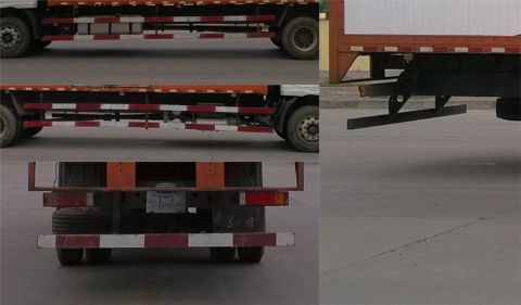 AY5180XXYB1ʽ䳵