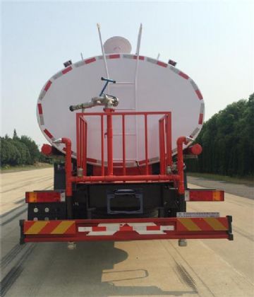 .DFZ5250GPSA13̻