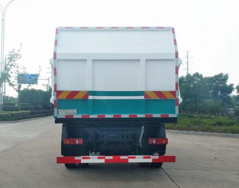 HTW5160ZLJDת˳