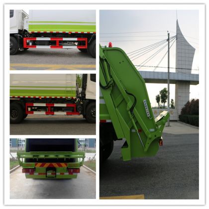 HKD5160ZYSѹʽ