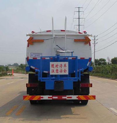 CQK5250GPSD5̻