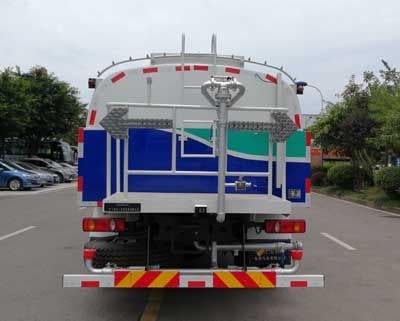SCZ5180GQX5ϴ