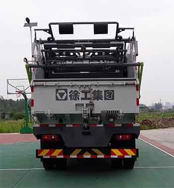 DXA5180ZYSE5ѹʽ