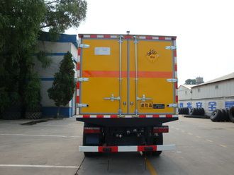 WTC5111XQYͱ䳵